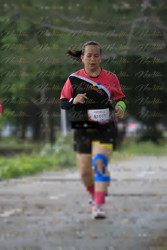 Photo ID 8452186