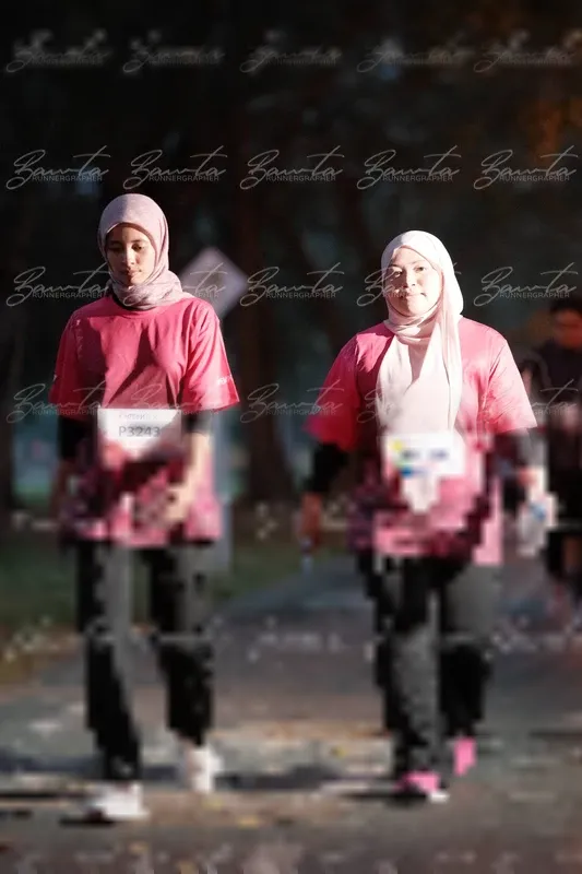 Photo ID 8452212