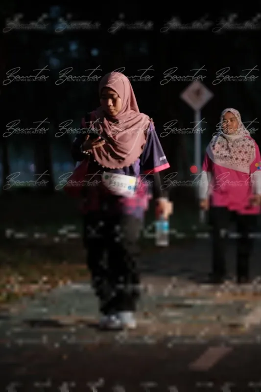 Photo ID 8452213