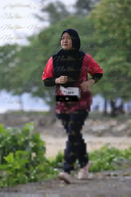 Photo ID 8452218