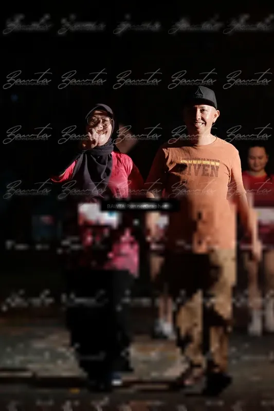 Photo ID 8452221