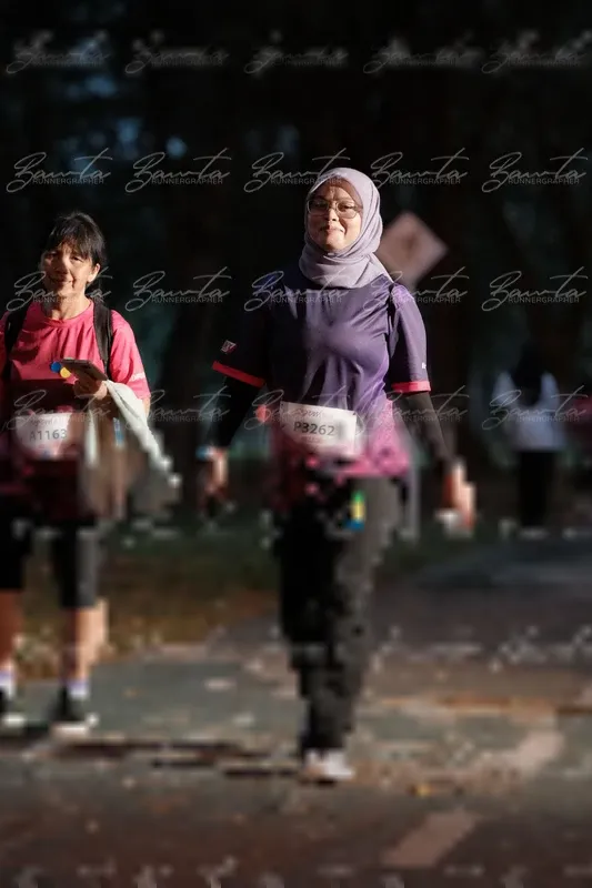 Photo ID 8452227