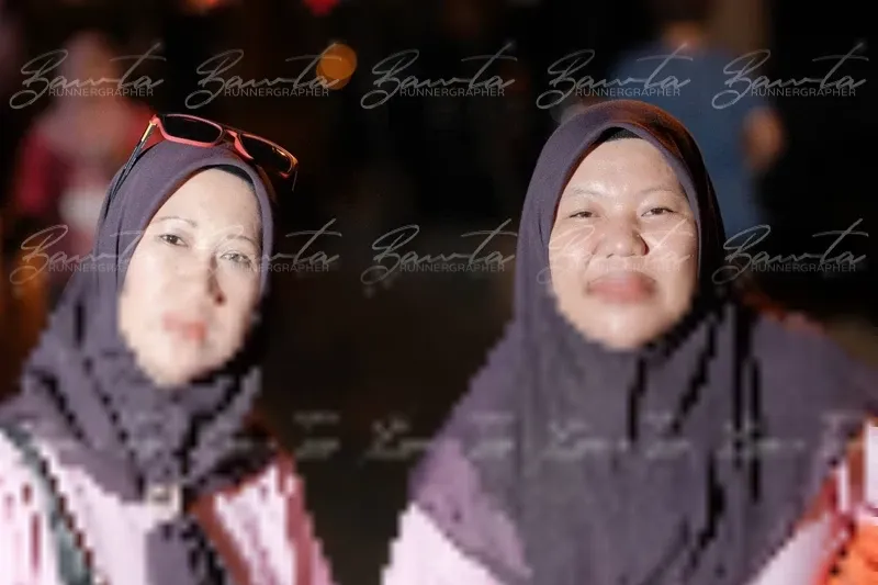 Photo ID 8452259