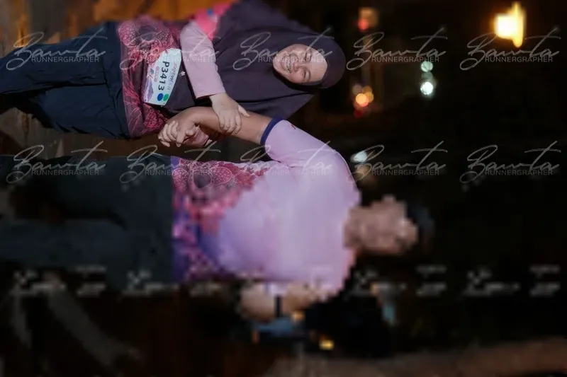 Photo ID 8452269