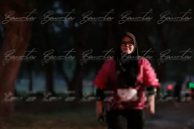 Photo ID 8452292