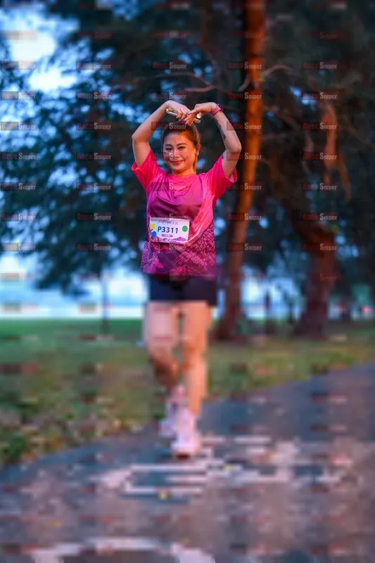 Photo ID 8452448