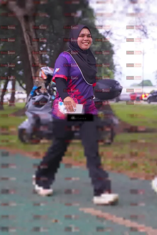 Photo ID 8452480