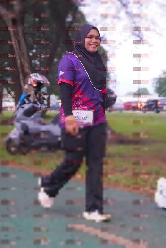 Photo ID 8452484
