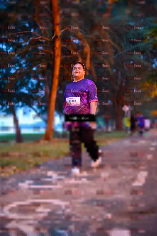 Photo ID 8452561