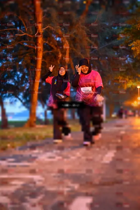 Photo ID 8452597