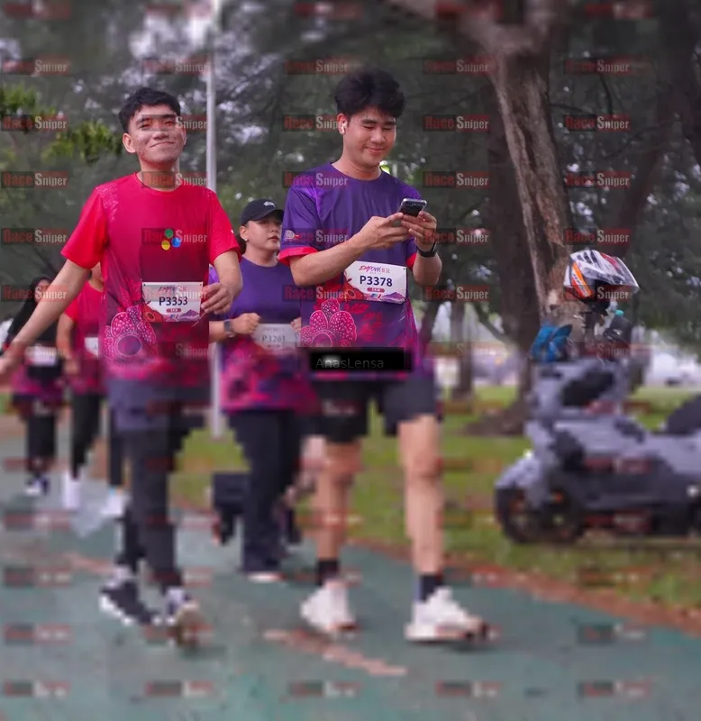 Photo ID 8452629