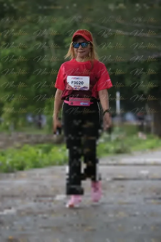 Photo ID 8452679