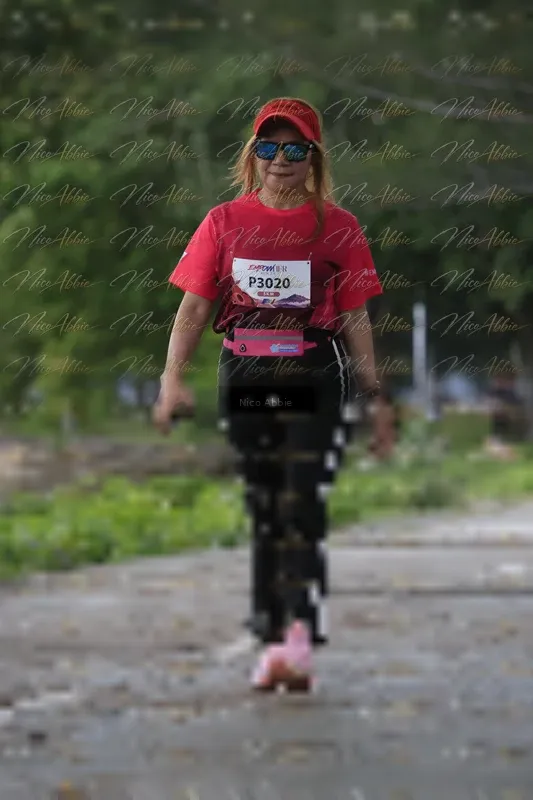 Photo ID 8452682