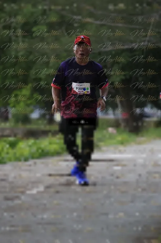 Photo ID 8452751