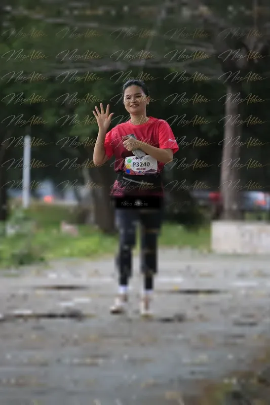 Photo ID 8452782
