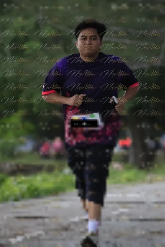 Photo ID 8452793