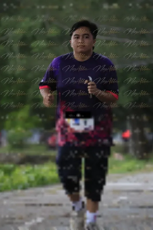 Photo ID 8452797
