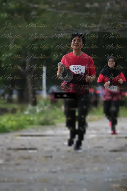 Photo ID 8452809