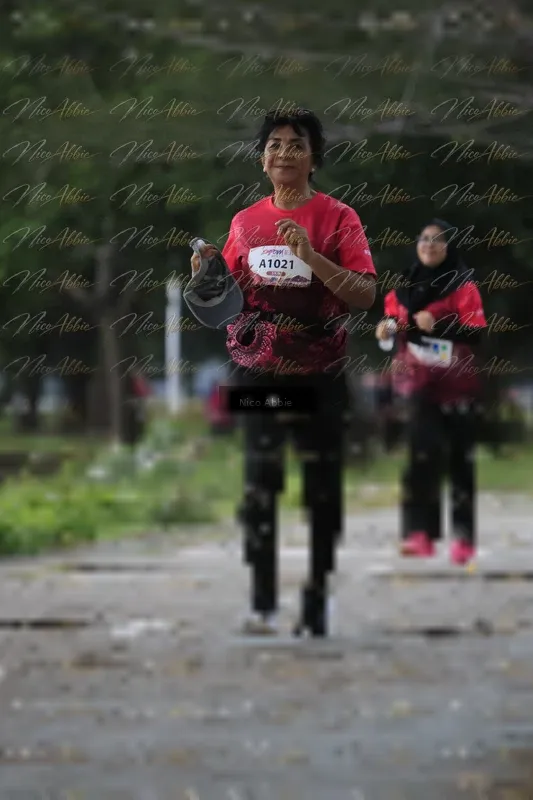 Photo ID 8452812
