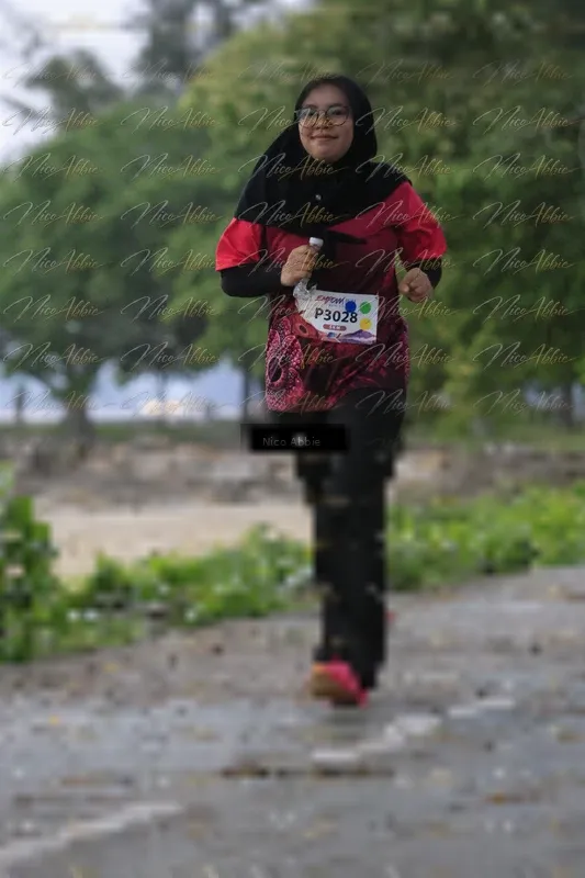 Photo ID 8452816