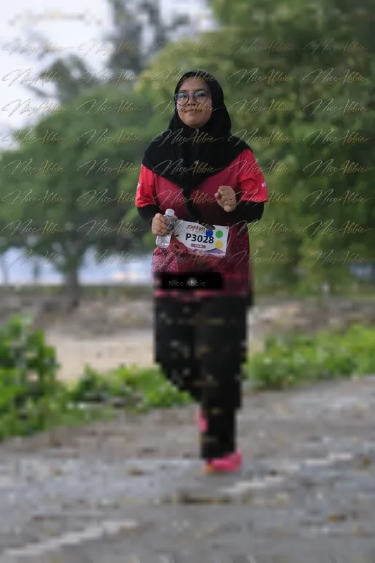 Photo ID 8452817