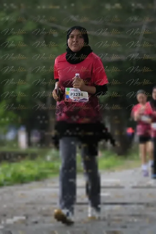 Photo ID 8452819