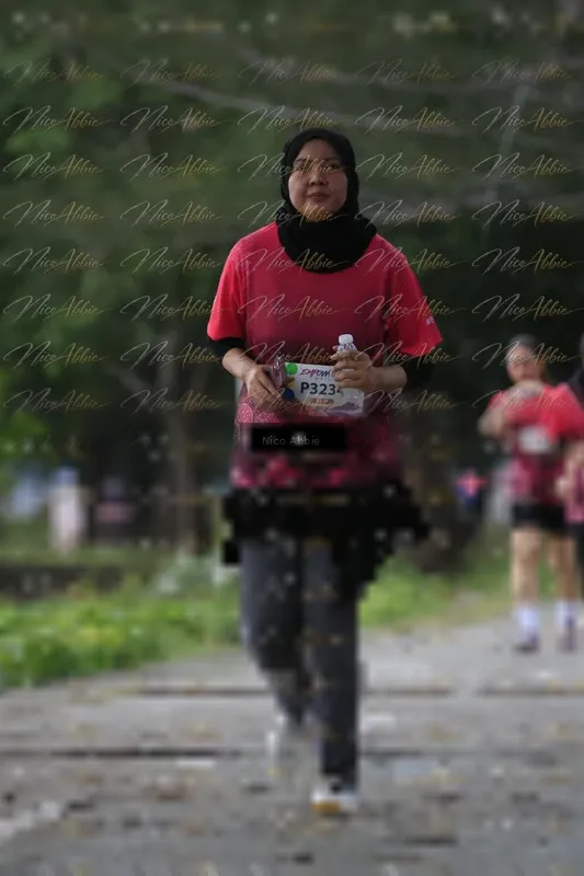 Photo ID 8452821