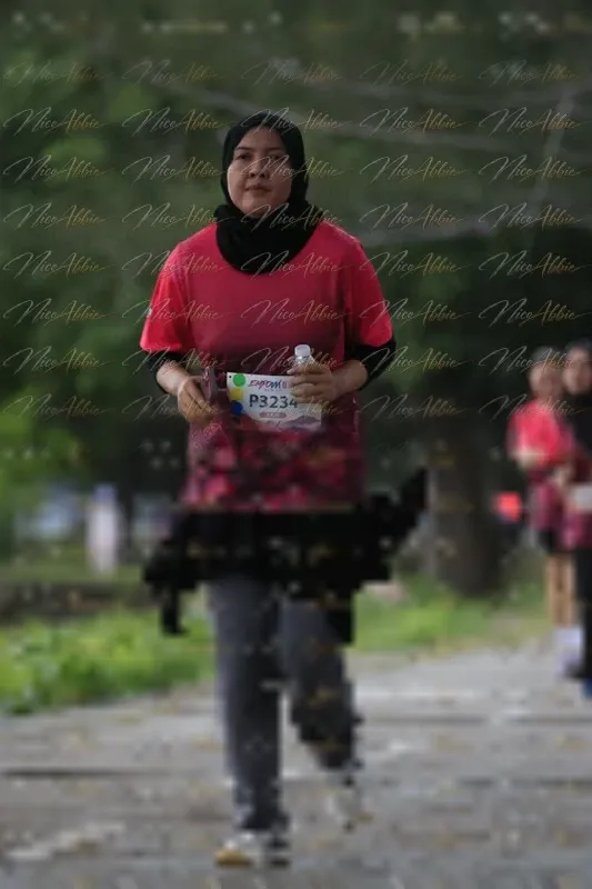 Photo ID 8452824