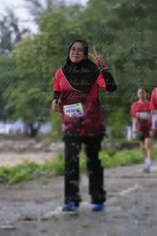 Photo ID 8452829