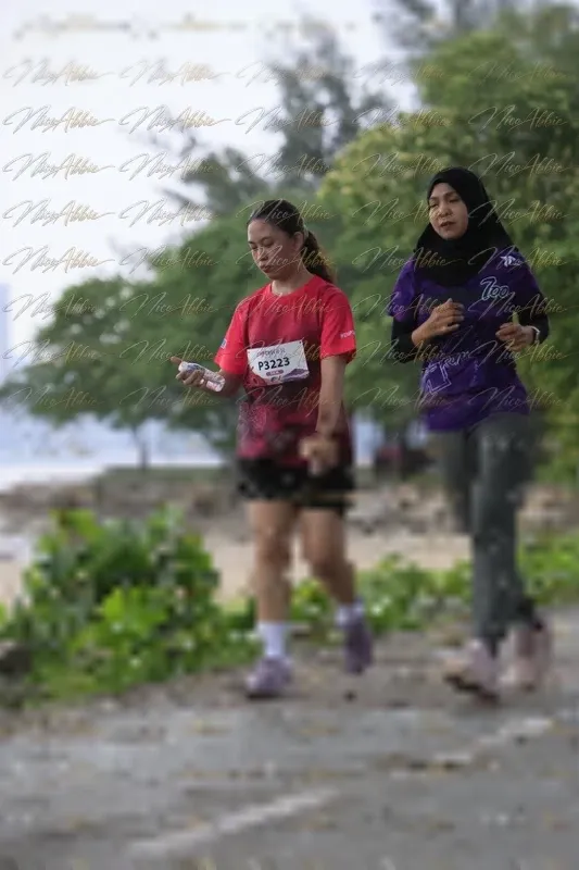 Photo ID 8452847