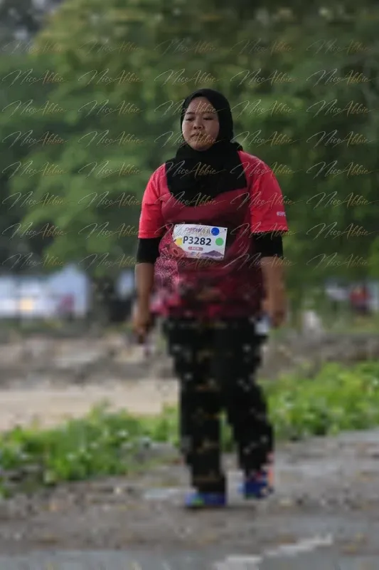 Photo ID 8452859