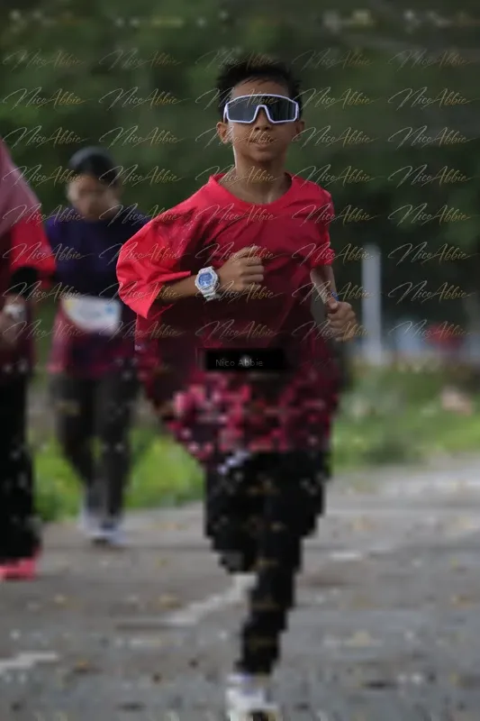 Photo ID 8452894