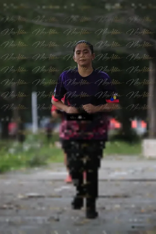 Photo ID 8452912