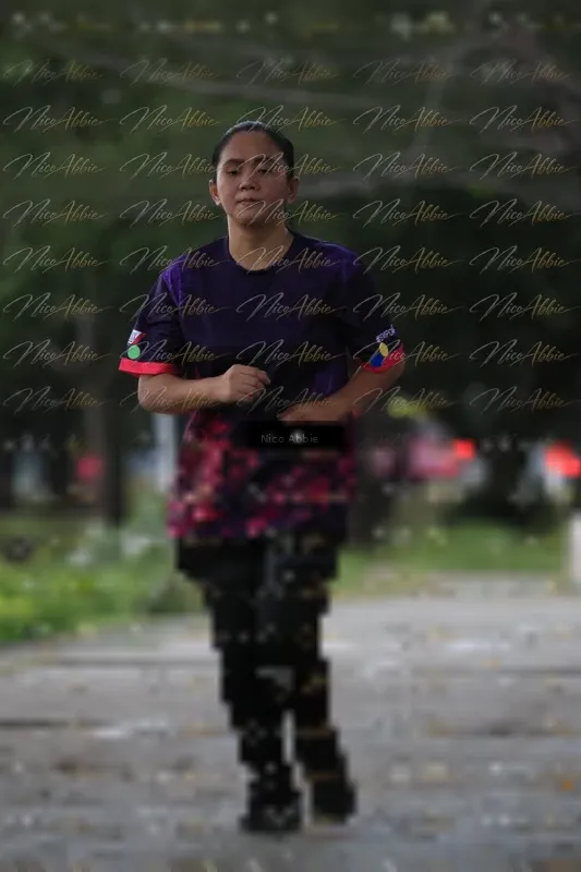 Photo ID 8452916