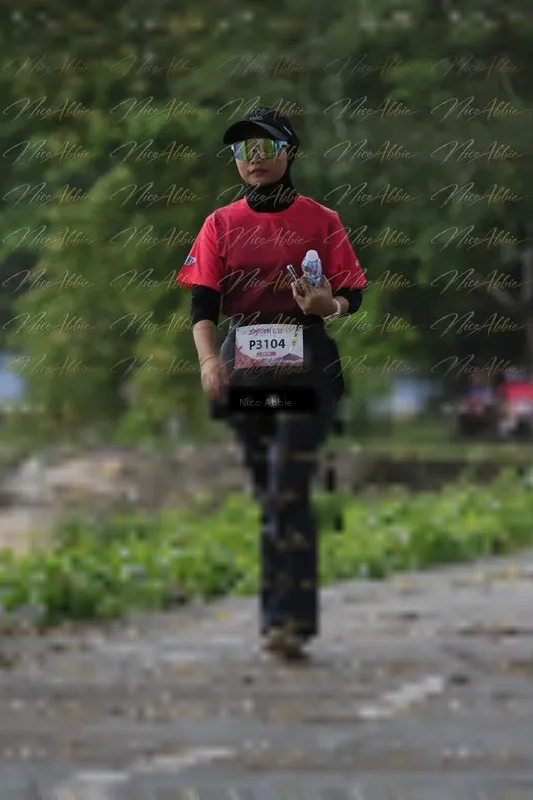 Photo ID 8452925