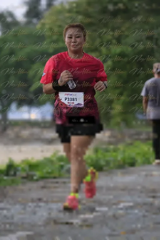 Photo ID 8452926