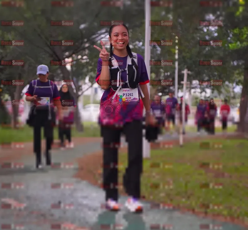 Photo ID 8453048