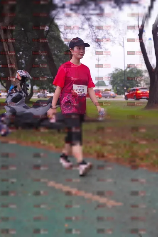 Photo ID 8453132