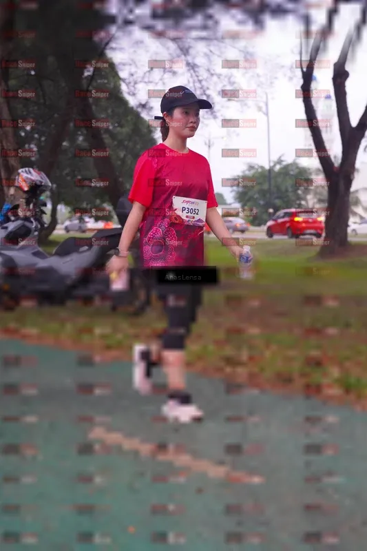 Photo ID 8453134