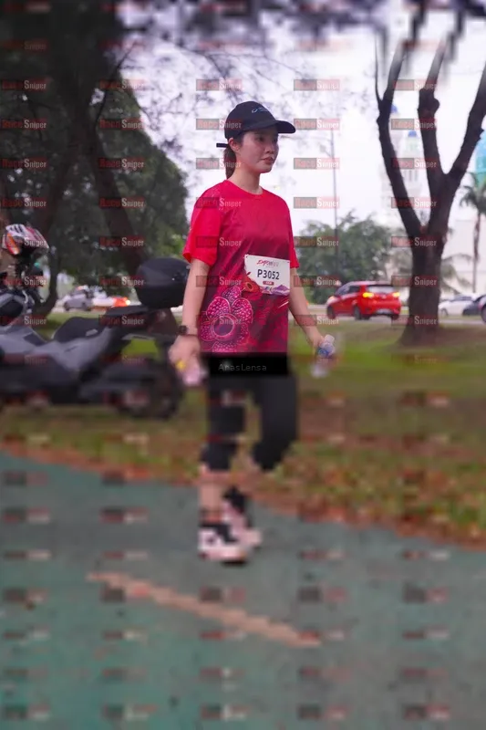 Photo ID 8453135