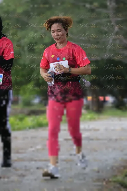 Photo ID 8453162