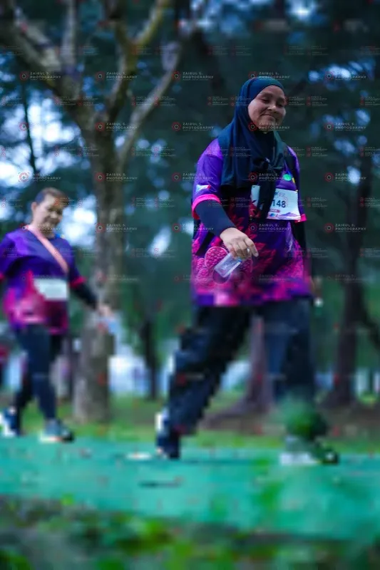 Photo ID 8453212