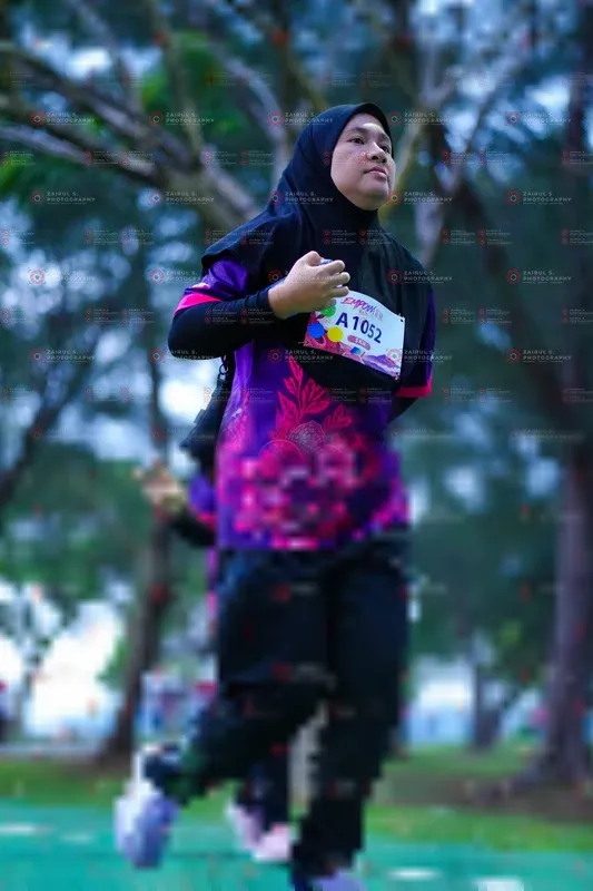 Photo ID 8453250
