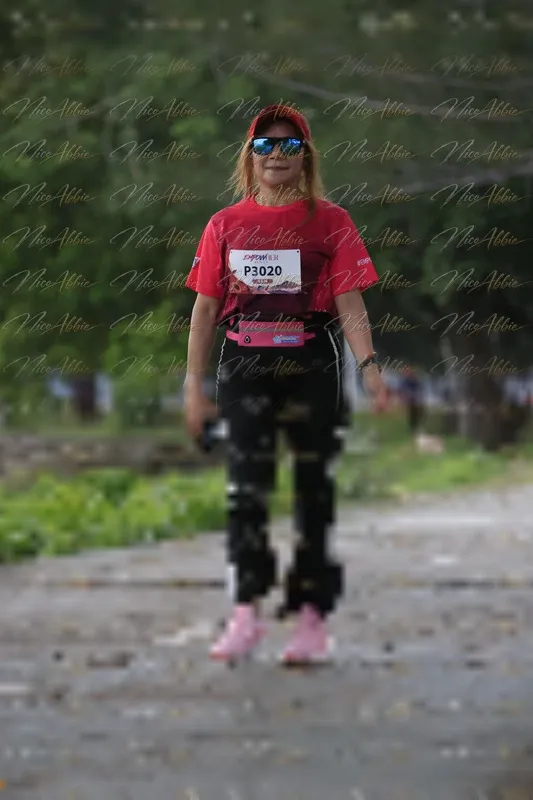 Photo ID 8453251