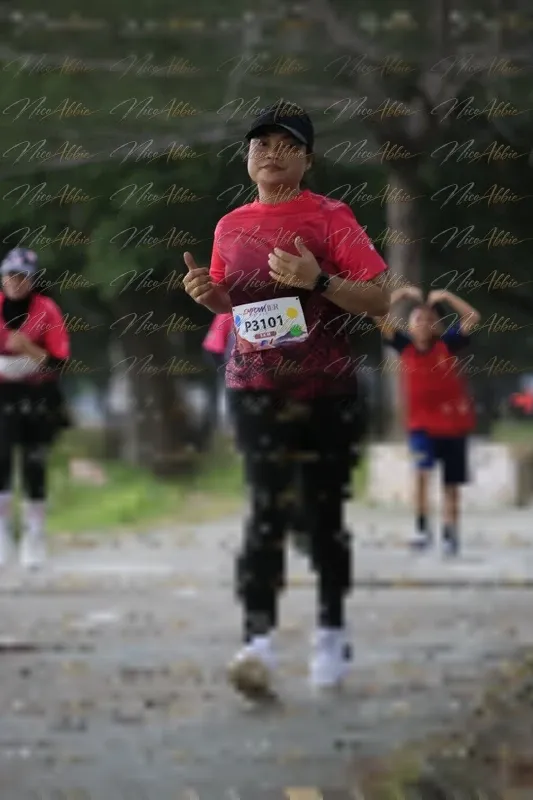 Photo ID 8453257