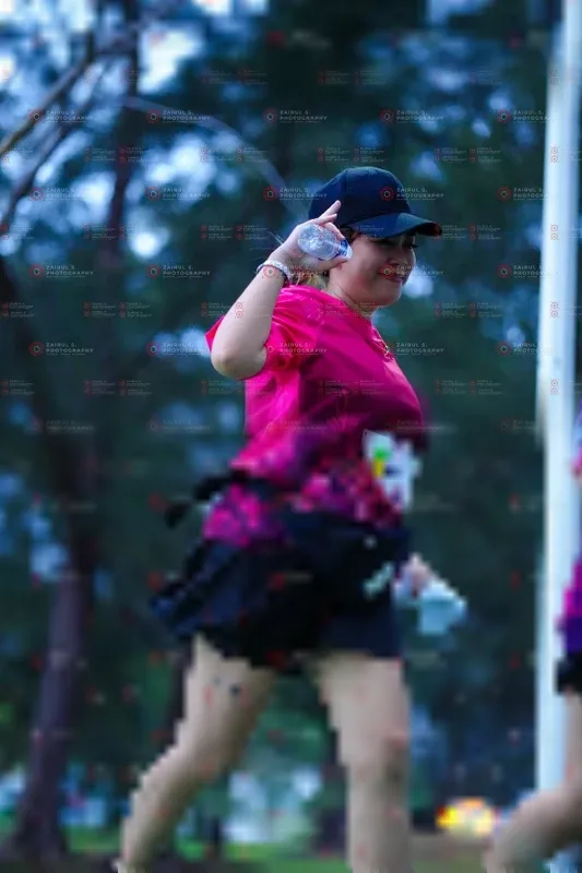 Photo ID 8453270