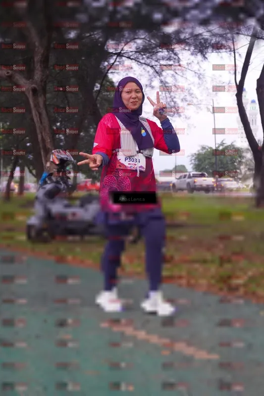 Photo ID 8453313