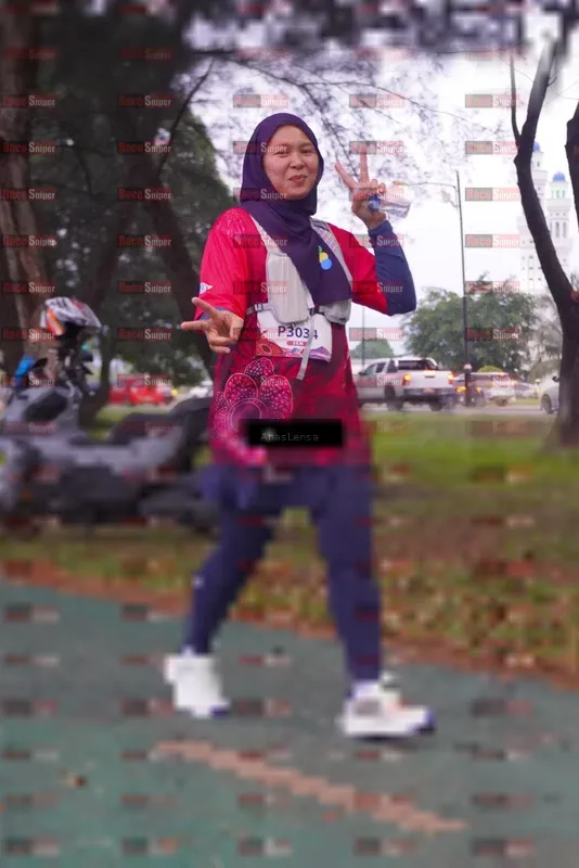 Photo ID 8453314