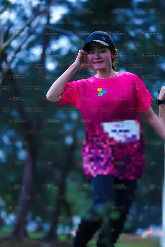 Photo ID 8453335
