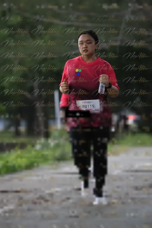 Photo ID 8453350